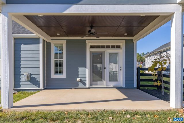 1375 BEAR ISLAND PKWY, Zion Crossroads, VA 22942