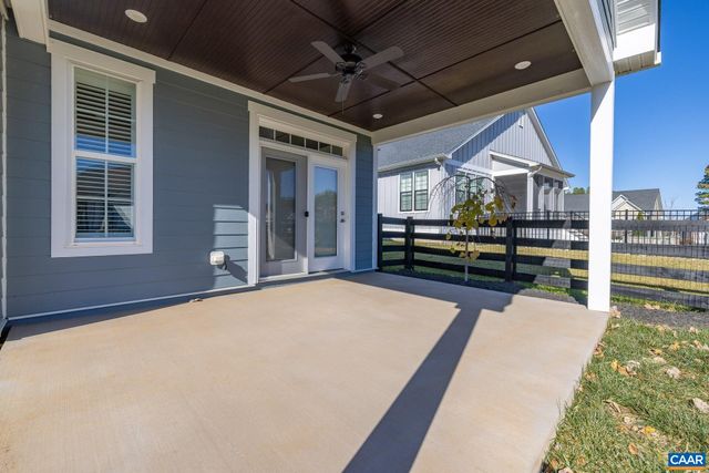 1375 BEAR ISLAND PKWY, Zion Crossroads, VA 22942