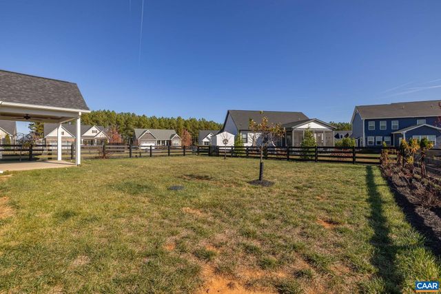 1375 BEAR ISLAND PKWY, Zion Crossroads, VA 22942