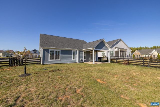 1375 BEAR ISLAND PKWY, Zion Crossroads, VA 22942