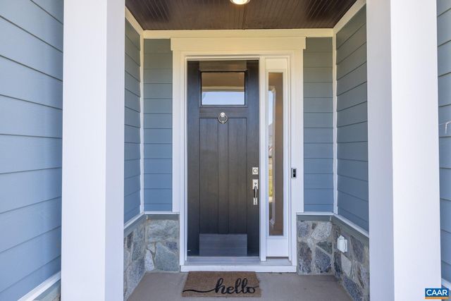 1375 BEAR ISLAND PKWY, Zion Crossroads, VA 22942