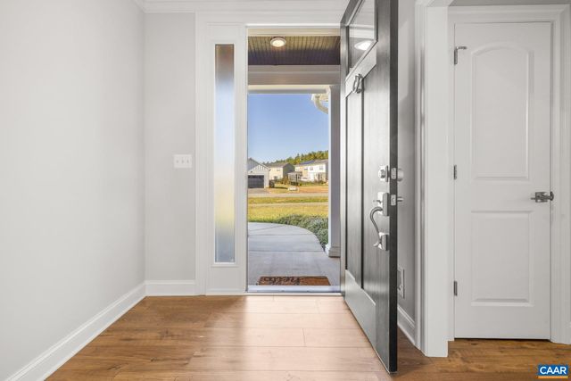 1375 BEAR ISLAND PKWY, Zion Crossroads, VA 22942