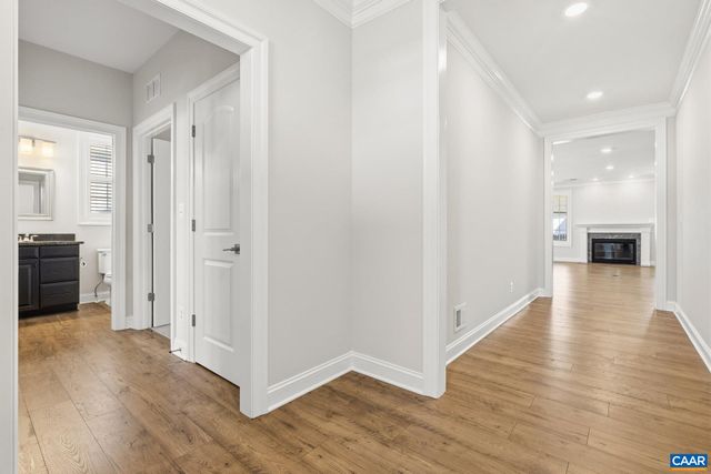 1375 BEAR ISLAND PKWY, Zion Crossroads, VA 22942