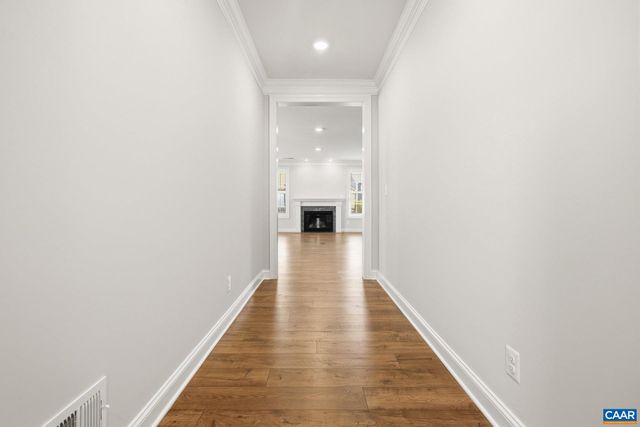 1375 BEAR ISLAND PKWY, Zion Crossroads, VA 22942