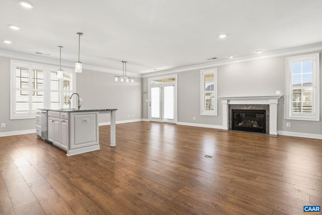 1375 BEAR ISLAND PKWY, Zion Crossroads, VA 22942