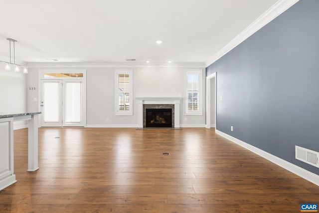 1375 BEAR ISLAND PKWY, Zion Crossroads, VA 22942