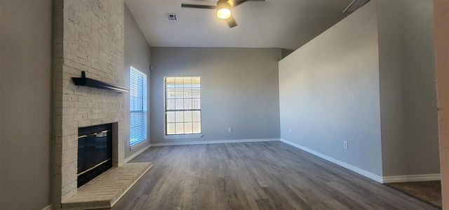 4017 SW Rolling Hills Dr, Lawton, OK 73505