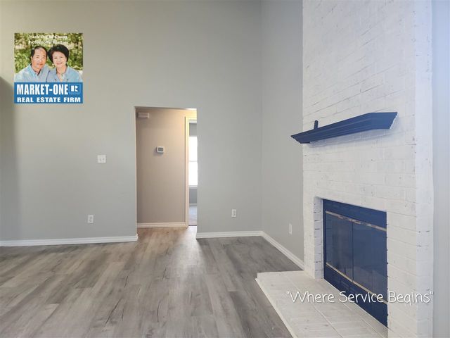 4017 SW Rolling Hills Dr, Lawton, OK 73505