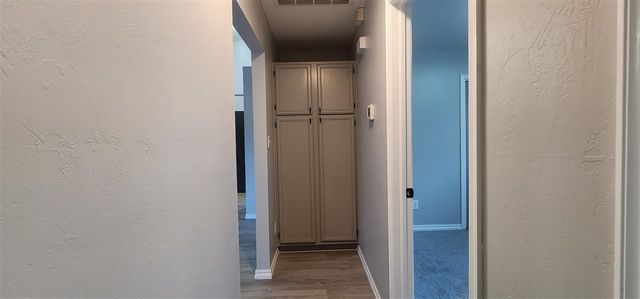 4017 SW Rolling Hills Dr, Lawton, OK 73505