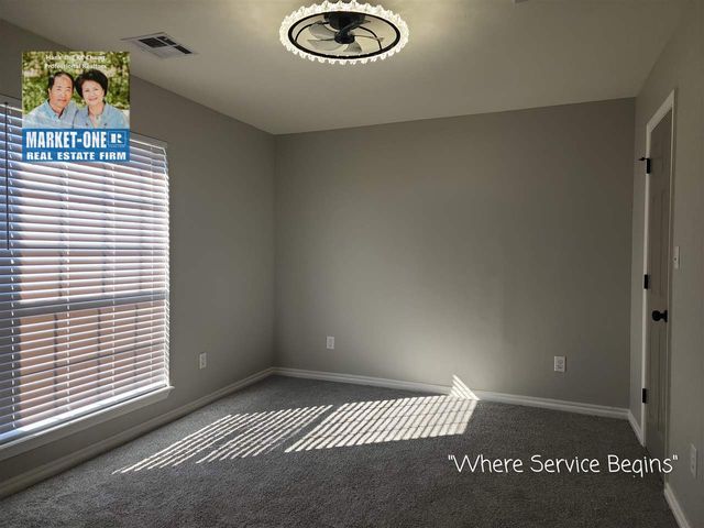 4017 SW Rolling Hills Dr, Lawton, OK 73505