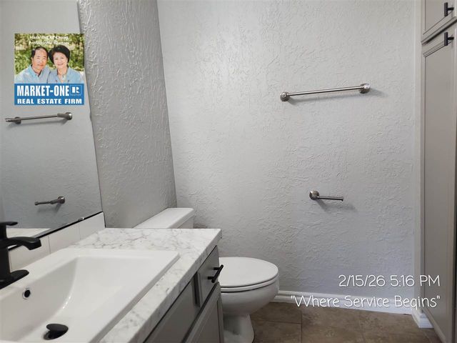 4017 SW Rolling Hills Dr, Lawton, OK 73505