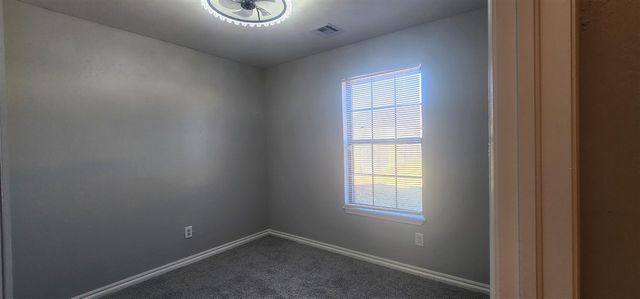 4017 SW Rolling Hills Dr, Lawton, OK 73505