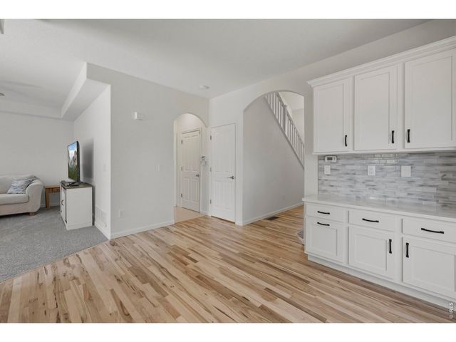 1709 Green River Dr, Windsor, CO 80550