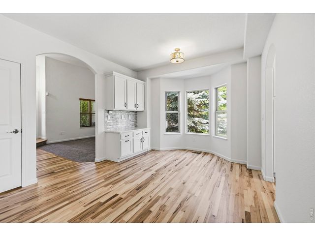 1709 Green River Dr, Windsor, CO 80550