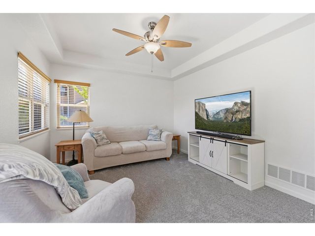 1709 Green River Dr, Windsor, CO 80550