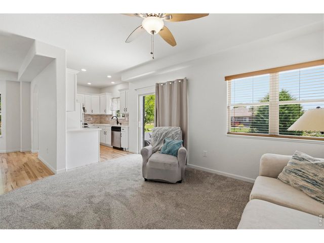 1709 Green River Dr, Windsor, CO 80550