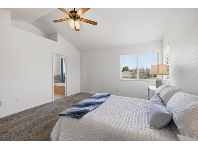 1709 Green River Dr, Windsor, CO 80550