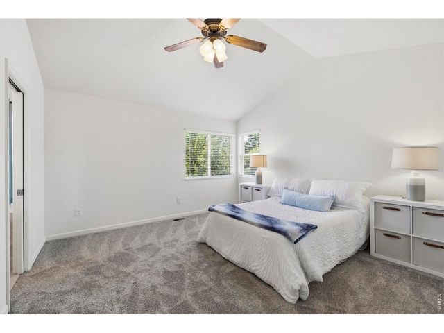 1709 Green River Dr, Windsor, CO 80550