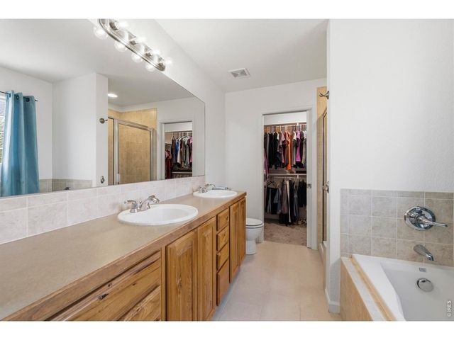 1709 Green River Dr, Windsor, CO 80550