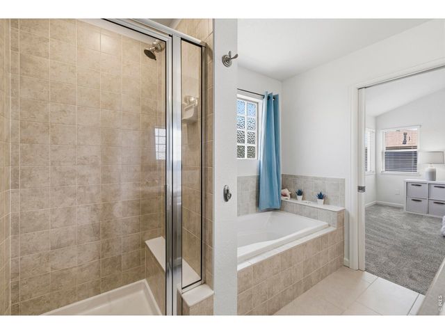 1709 Green River Dr, Windsor, CO 80550