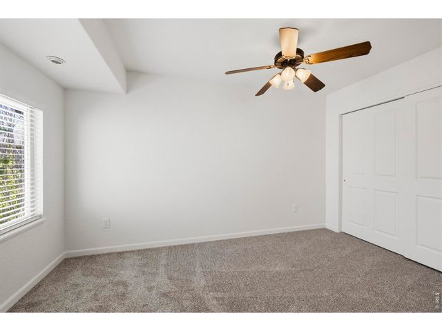 1709 Green River Dr, Windsor, CO 80550