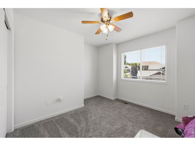 1709 Green River Dr, Windsor, CO 80550