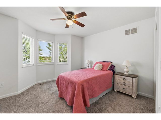 1709 Green River Dr, Windsor, CO 80550
