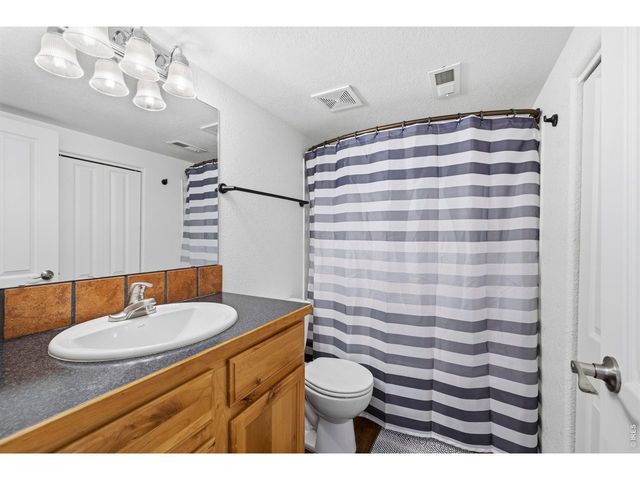1709 Green River Dr, Windsor, CO 80550