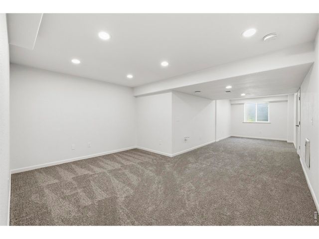 1709 Green River Dr, Windsor, CO 80550