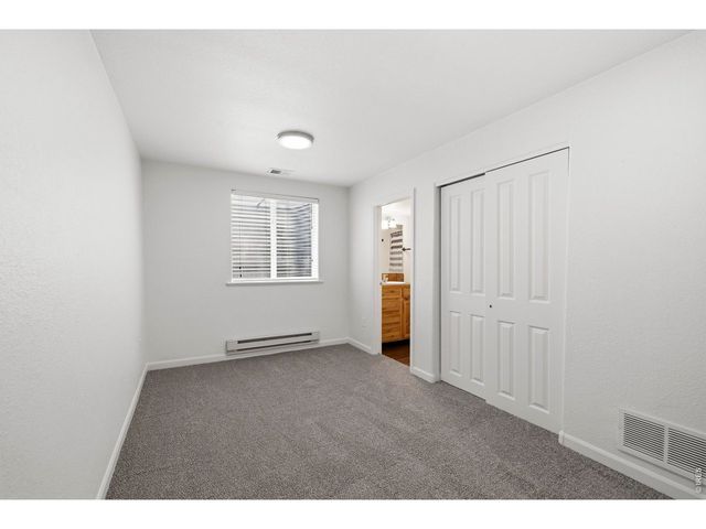 1709 Green River Dr, Windsor, CO 80550