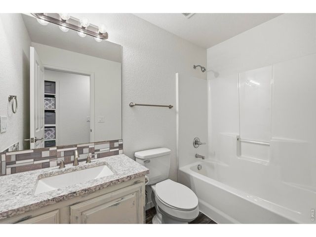 1709 Green River Dr, Windsor, CO 80550