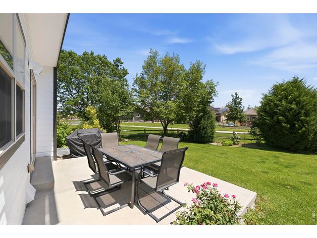 1709 Green River Dr, Windsor, CO 80550