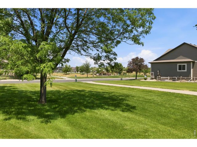 1709 Green River Dr, Windsor, CO 80550