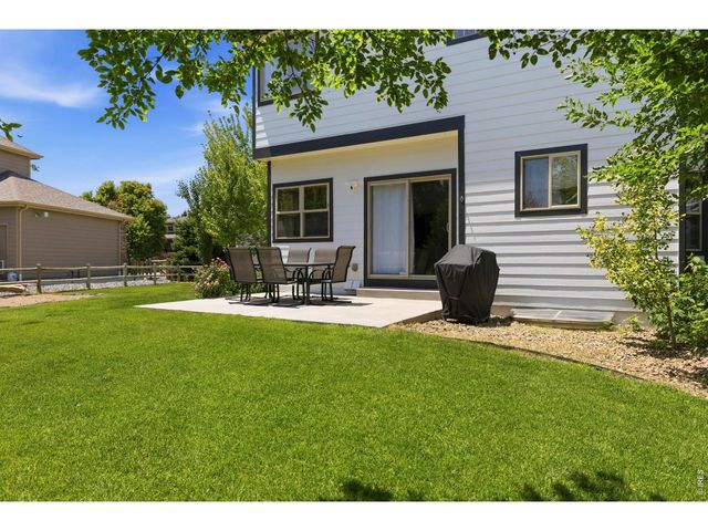 1709 Green River Dr, Windsor, CO 80550