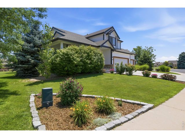 1709 Green River Dr, Windsor, CO 80550