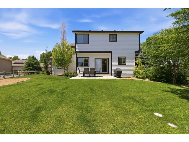 1709 Green River Dr, Windsor, CO 80550