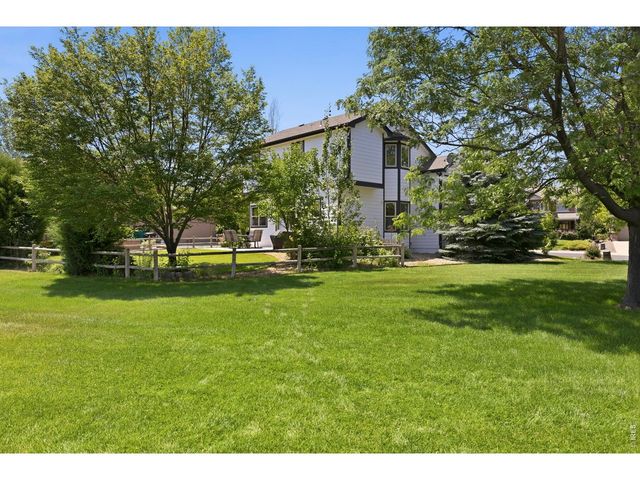 1709 Green River Dr, Windsor, CO 80550