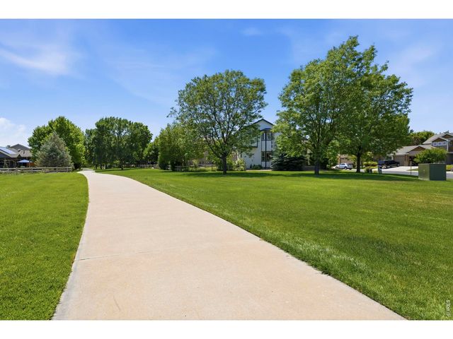 1709 Green River Dr, Windsor, CO 80550