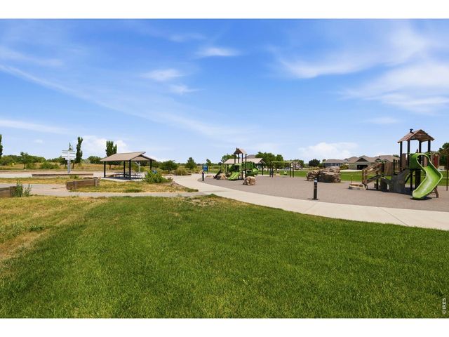 1709 Green River Dr, Windsor, CO 80550