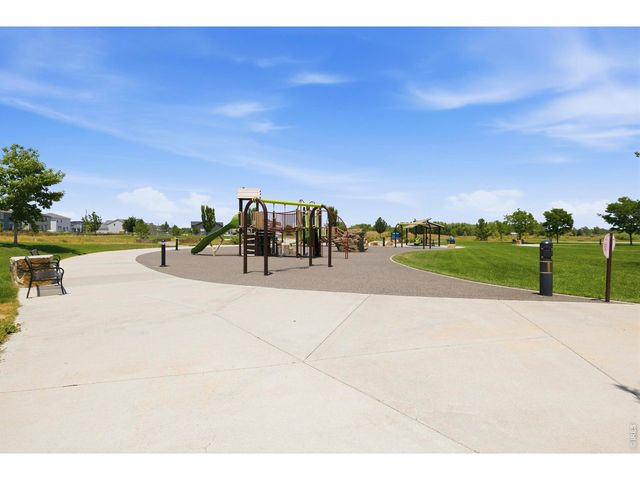 1709 Green River Dr, Windsor, CO 80550