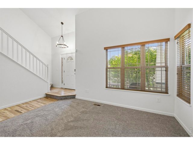 1709 Green River Dr, Windsor, CO 80550