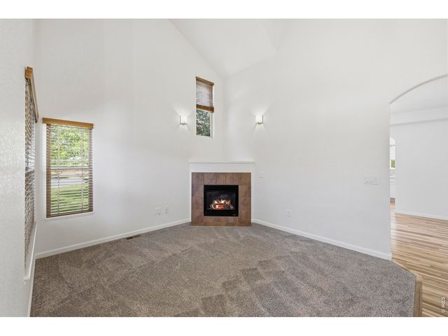1709 Green River Dr, Windsor, CO 80550