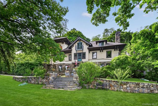 27 Webb Lane 1N, Highland Falls, NY 10928