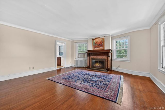 27 Webb Lane 1N, Highland Falls, NY 10928