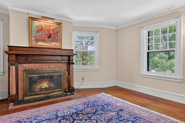 27 Webb Lane 1N, Highland Falls, NY 10928