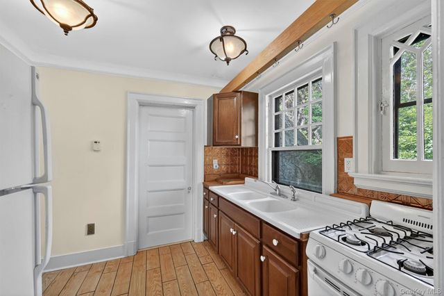27 Webb Lane 1N, Highland Falls, NY 10928