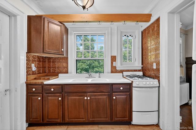 27 Webb Lane 1N, Highland Falls, NY 10928