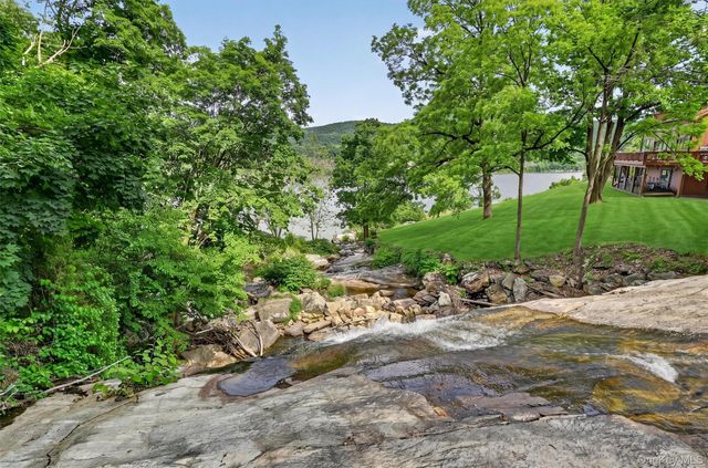27 Webb Lane 1N, Highland Falls, NY 10928