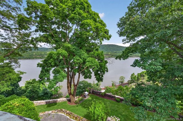 27 Webb Lane 1N, Highland Falls, NY 10928