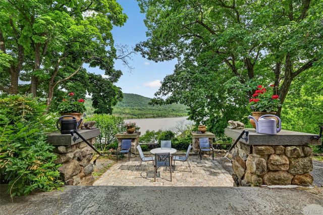 27 Webb Lane 1N, Highland Falls, NY 10928